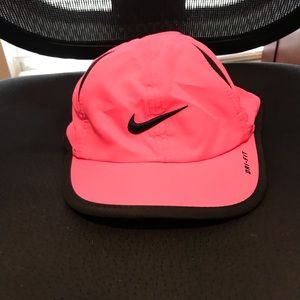 3/$25 Child’s Nike Dri-fit hat